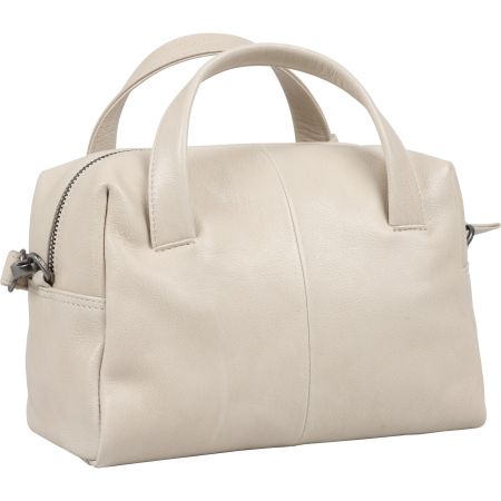 Burkely Just Jolie Bowler Bag beige