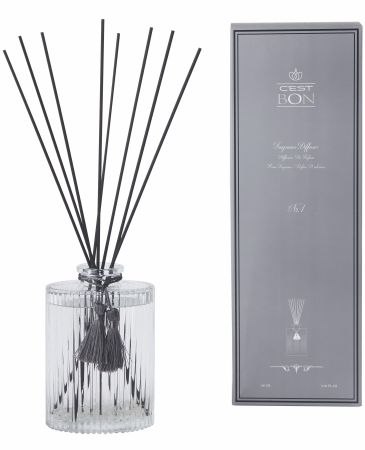 C'est Bon Fragrance Diffuser No. 1