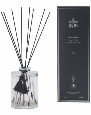 C'est Bon Fragrance Diffuser No. 2