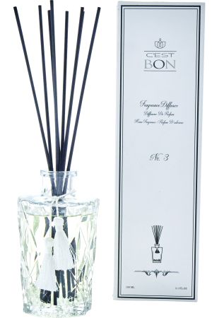 C'est Bon Fragrance Diffuser No. 3