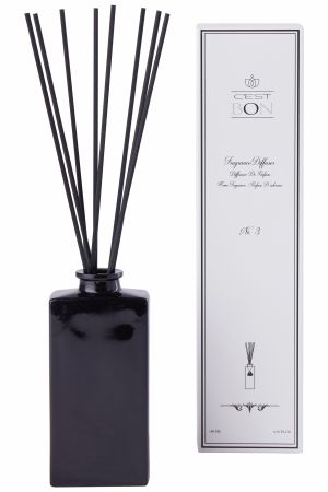 C'est Bon Room Diffuser No. 3