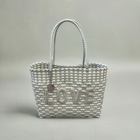 Cityshopper E&N 