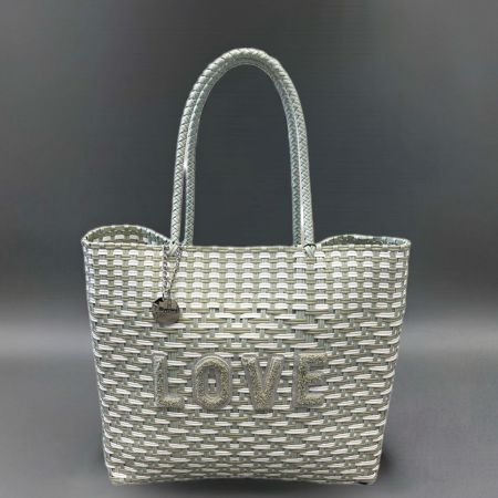 Cityshopper E&N 
