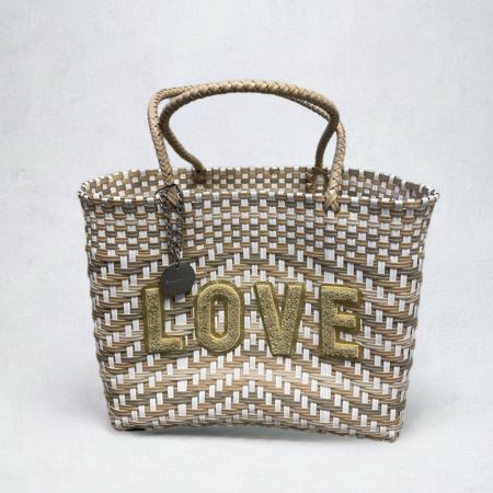 Cityshopper E&N 