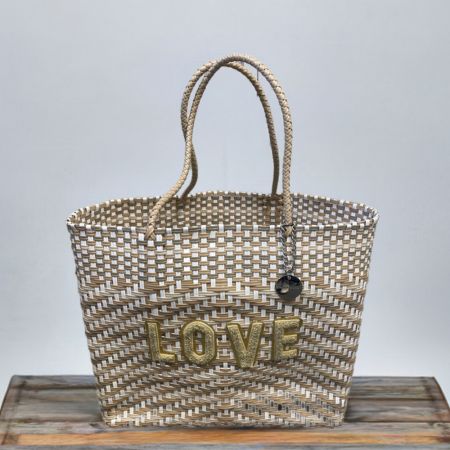 Cityshopper E&N 