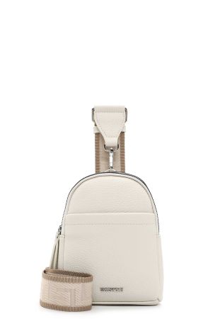 Crossover Elena beige