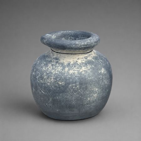 Dekokrug Ancient Clay