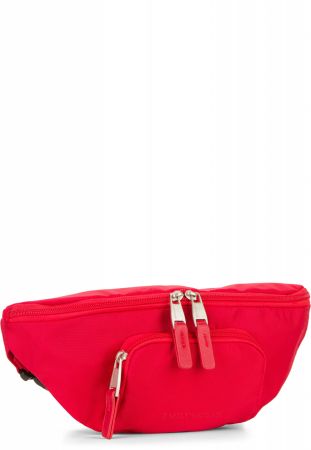 Emily&Noah Gürteltasche Pina Rot