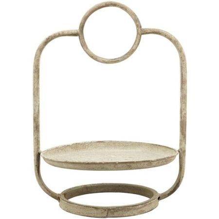 Etagere ArtFerro Metall