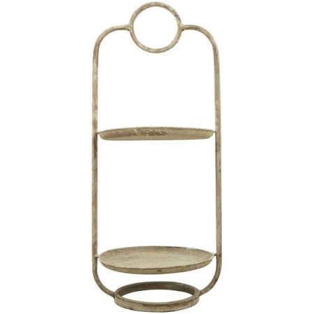 Etagere ArtFerro Metall