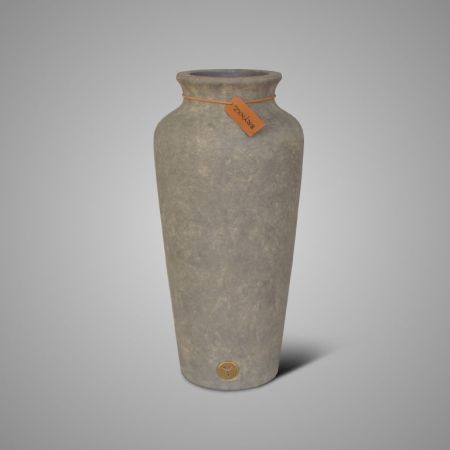 Flaschenvase Majestic Vintage