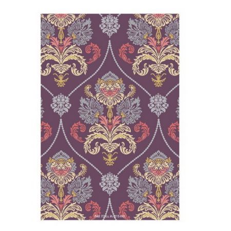 Fresh Scents Duftsachet Anise L