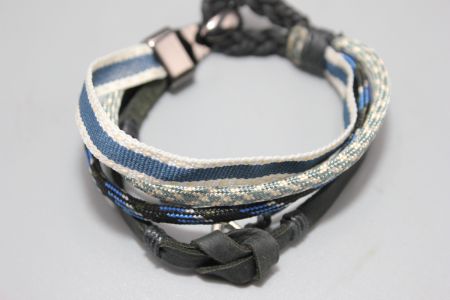 Herrenarmband<br/>