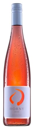 Horny Rosé