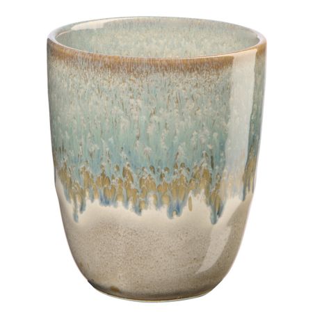 Kaffee Becher sabbia