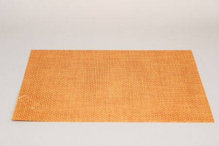 Kaheku Tischset 'orange'