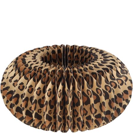 Pappsockel 'Dacia' leo natur