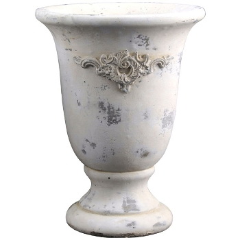 Pflanztopf Pokal VALO 