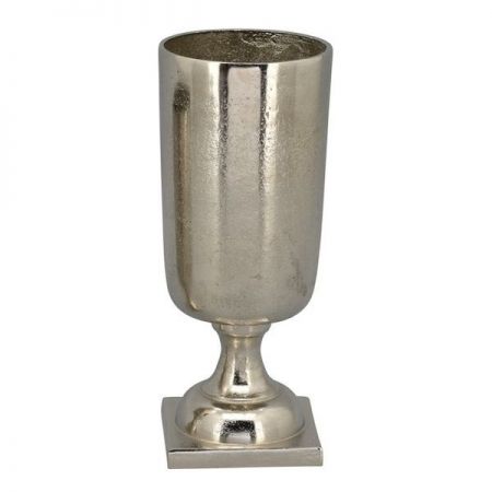 Pokal GROS aus Aluminum<p></p>