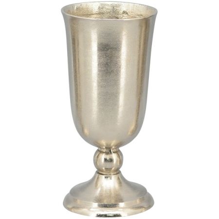 Pokal GROS mit rundem Fuß 