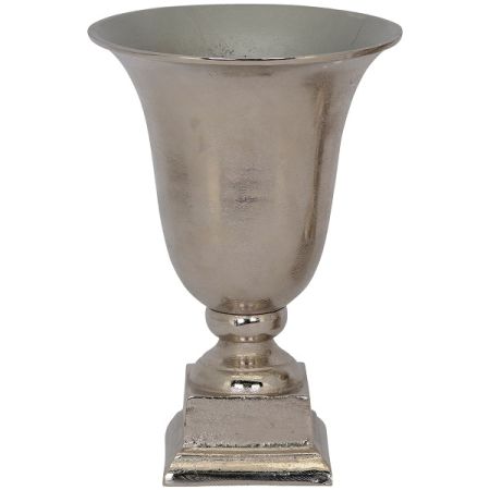 Pokal GROS silber