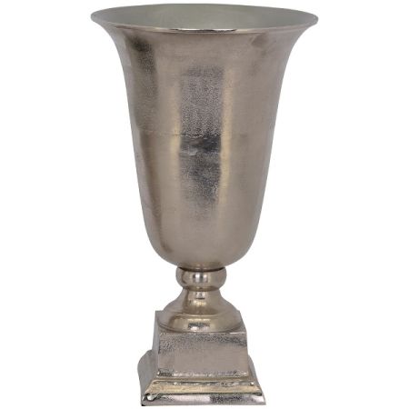 Pokal GROS silber