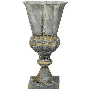 Pokal Junker 