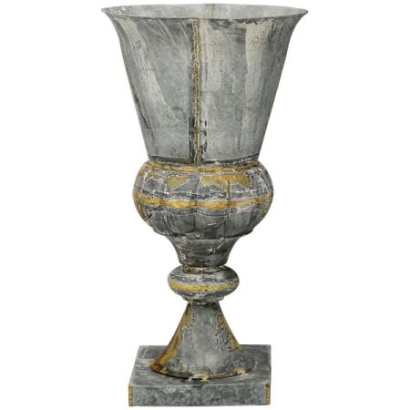 Pokal Junker