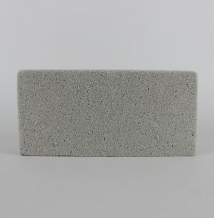 Steckmasse/Trockenschaum