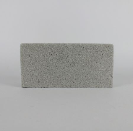 Steckmasse/Trockenschaum