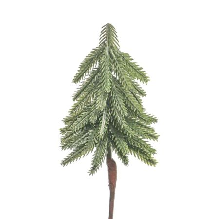 Tannenbaum Pick