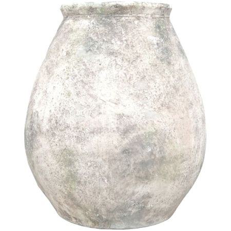 Vase Valo