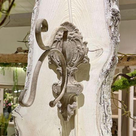 Wandhaken Art Ferro
