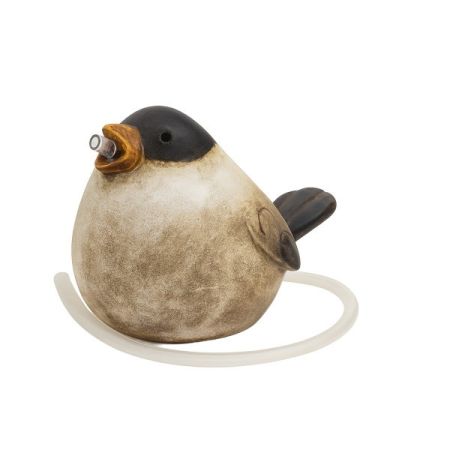 Wasserspeier Vogel Marta