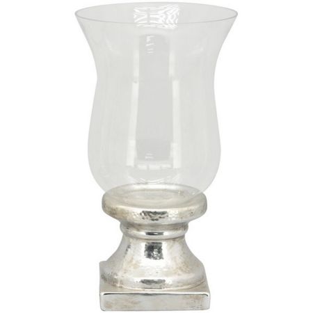 Windlicht Argent  