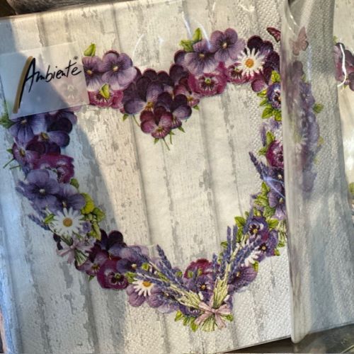Poster Zum 20 Hochzeitstag Mit Namen Porzellanhochzeit Geschenk Für