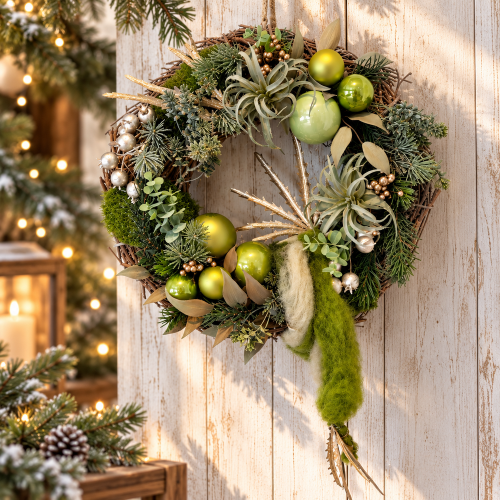 Dekokranz