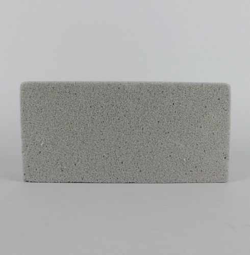 Steckmasse/Trockenschaum ca. 23 cm Sonstiges